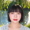huongtranlan6