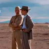 m_otr21