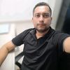david.miranda1021