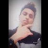 isharaishara2x