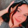 stacyguerrero20