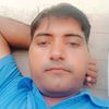 rahatnaveed13