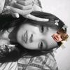 latte_zzz3