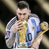 lionelmessiar10