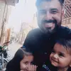 fatehkkhan