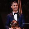 cr7bk7