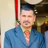 shyam.sundar.thap8