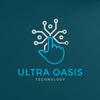 Ultra Oasis