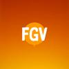 fgv_official