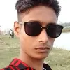 singlepola18