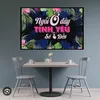 tm.mi.ngi.thng