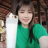 9477tamanh