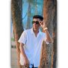 sharif4127