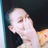 itsmegrace111