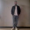 brhanunguse2