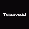 Teave