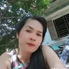 t.hong.82