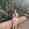 ngtramy_0212