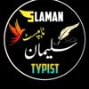 umarpathan136