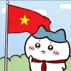 khoi_nguyeng_212