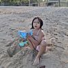 nyonya.anggita