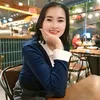 nguyenhin75