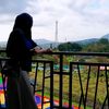 ria.putri726