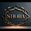 shabba8765