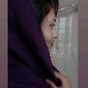 jara_jahan65