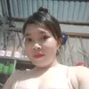 mytran.6886