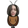 nguoidep1460