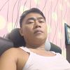 rriyanto8
