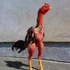 useriooh1foyaa