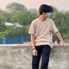 raja_hamza121
