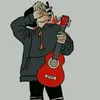 wafandifairus823