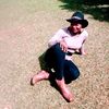 leah.mamake.wayne