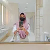 suliswati7532