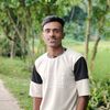 sk_mustakim_hassan2.0