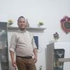 hassanrjibi4