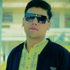 sad___boy.m