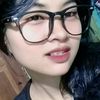 marett_093