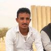 user8146712707917