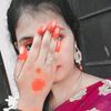 user8661010915583