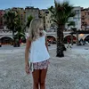 lucia.fashion222