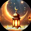 wath_4618