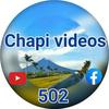 videosdelchapin502