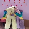 ayuzaharalubis