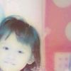 tagegehehebeek