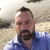 mmihaly83