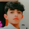 jhandeer78